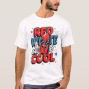 Pesquisar por memorial day camisetas Dia da independência