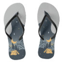 Pesquisar por fogueira roupas Caminhada