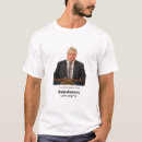 Pesquisar por gentleman camisetas Engraçado