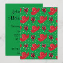 Pesquisar por cowboy christmas convites Partido