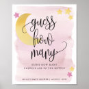 Pesquisar por baby shower pôsteres Aniversário