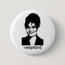 Pesquisar por palin 2008 do mccain botons Biden