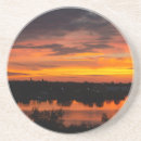 Pesquisar por lagoa porta copos Preto