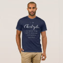 Pesquisar por christopher camisetas Nome