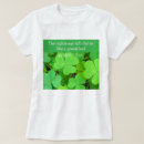 Pesquisar por fecho camisetas For her