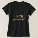 Pesquisar por york camisetas Elegante