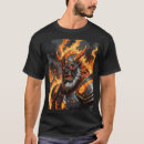 Pesquisar por deusas camisetas Mitologia