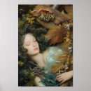 Pesquisar por rostos pósteres pôsteres Feminismo