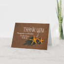 Pesquisar por mar cartoes Tropical