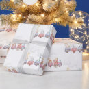 Pesquisar por trens papel de presente Aniversário de criança