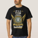 Pesquisar por tom camisetas For him