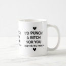 Pesquisar por funny valentine canecas Café