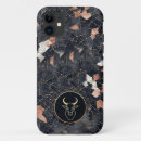 Pesquisar por touro iphone capas Zodíaco