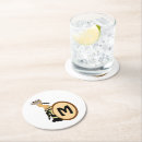 Pesquisar por ave porta copos Para eles