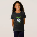 Pesquisar por preto e verde camisetas For kids