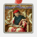 Pesquisar por evangelho ornamentos Evangelista