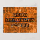 Pesquisar por granulado cartoes For her