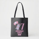 Pesquisar por idades bolsas Meninas