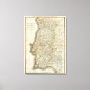 Pesquisar por portugal pósteres impressão de canvas Mão