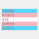 Pesquisar por direitos humanos adesivos Orgulho