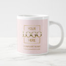 Pesquisar por material promocional canecas Logotipo da empresa