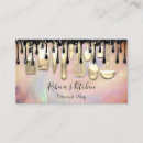 Pesquisar por drivers cartao de visita Boss