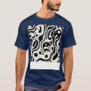 Pesquisar por bei camisetas Emprego