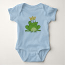 Pesquisar por little prince roupas Coroa