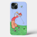 Pesquisar por engraçado samsung capas For him