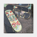 Pesquisar por skate para imas For her