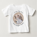 Pesquisar por petição camisetas Cão
