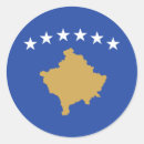 Pesquisar por kosovo adesivos Bandeira do kosovo
