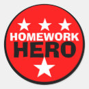 Pesquisar por trabalho em casa adesivos Escola