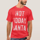 Pesquisar por papai noel assustador roupas Natal