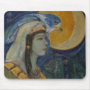 Pesquisar por deusa eletronicos Celestial