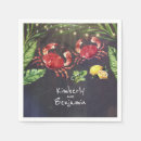 Pesquisar por caranguejo guardanapos Praia