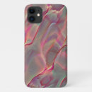 Pesquisar por granulado iphone capas Cinza