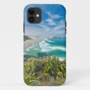 Pesquisar por nova zelândia iphone capas Praia