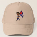 Pesquisar por cubano bones Bandeiras