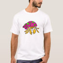 Pesquisar por eremita camisetas Vida marinha