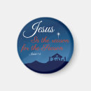 Pesquisar por holiday imas Jesus