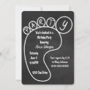 Pesquisar por físico convites Celebração