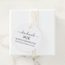 Pesquisar por pendentes etiquetas Artesanal