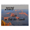 Pesquisar por alemão calendarios 2025