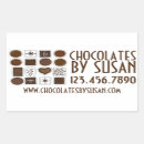 Pesquisar por chocolates adesivos De chocolate