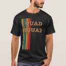 Pesquisar por roller disco camisetas Com rodinhas