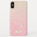 Pesquisar por chá de panela iphone capas Luxo