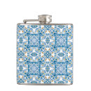 Pesquisar por detalhe cantis Design