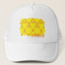 Pesquisar por damasco bones Amarelo alaranjado