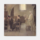 Pesquisar por freira católica imas Freiras